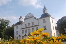 Schloss_Borbeck_7.JPG